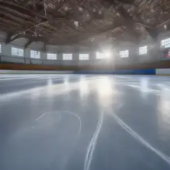Skate America 2023: Highlights and Results